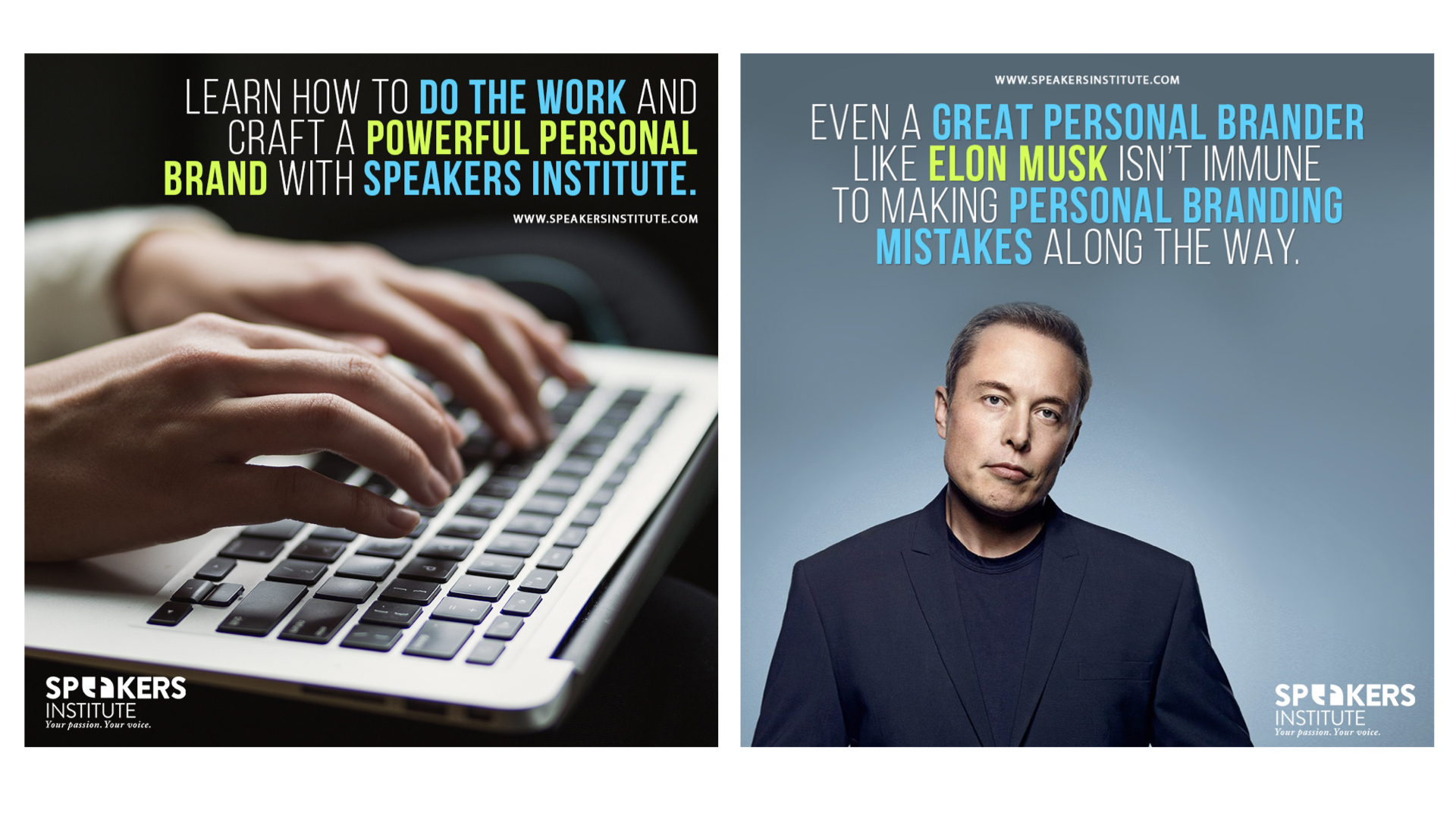 Three Ways that Elon Musk Built his Personal Brand (And Three Musk Mistakes  That You Must Learn From)